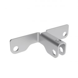 Penn Elcom B1630z spojka priečková 3-way