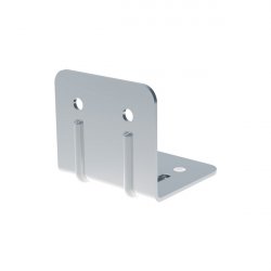 Penn Elcom B1930z "L" spojka  stredná