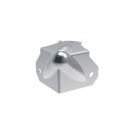 Penn Elcom C1082z  roh vekový