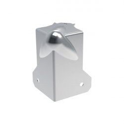 Penn Elcom C1086z roh vekový vysoký