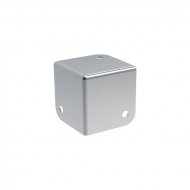 Penn Elcom  C1186z  roh plochý 44mm