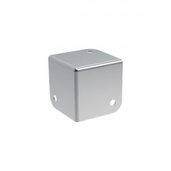 Penn Elcom  C1186z  roh plochý 44mm