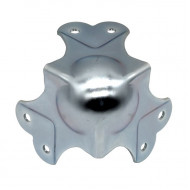 Penn Elcom C1339/30z roh veľký s prelisom na 30mm lišty