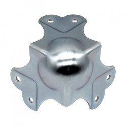 Penn Elcom C1339/30z roh veľký s prelisom na 30mm lišty