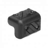 Penn Elcom C1567 roh plastový na reprobox