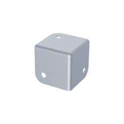 Penn Elcom C7082z  roh plochý 37mm