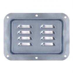 Penn Elcom D0506/07z miska vetracia 178x127mm