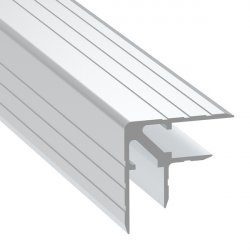 Penn Elcom E2255 casemaker 11mm / 1m