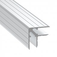 Penn Elcom E2265 (0170) casemaker 9,5mm / 1m