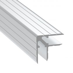 Penn Elcom E2265 (0170) casemaker 9,5mm / 1m