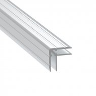 Penn Elcom 0151 casemaker 4mm dĺžka / 1m Penn Elcom 0151 casemaker 4mm dĺžka / 1m