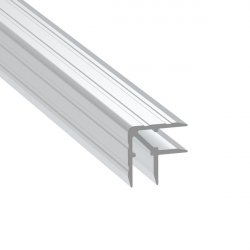 Penn Elcom 0152 casemaker 6,7mm 20x20mm / 1m 