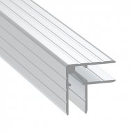 Penn Elcom 0162 casemaker 10mm dĺžka / 1m