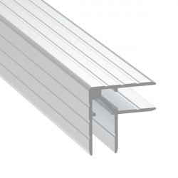 Penn Elcom 0162 casemaker 10mm dĺžka / 1m