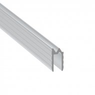 Penn Elcom 0300 hybrid 6,8mm dĺžka / 1m Penn Elcom 0300 hybrid 6,8mm dĺžka / 1m