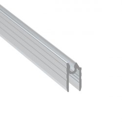 Penn Elcom 0321 hybrid 7,3mm dĺžka / 1m