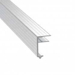 Penn Elcom 0455 lidmaker 10mm / 1m