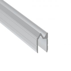 Penn Elcom 0581E hybrid 9,5mm / 1m ELOX