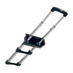 Penn Elcom H4116 rúčka kufrová teleskopická