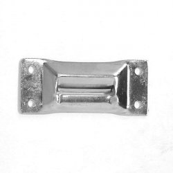 Penn Elcom  L0747/CPz platnička pre motýľs jazýčkom