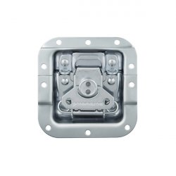 Penn Elcom  L907/915/10z motýľ stredný 10mm