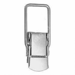 Penn Elcom LE-1099+LE-1091 zámok Heavy Duty