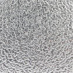 preglejka 9,9mm ALU, 125x250cm preglejka 9,9mm ALU, 125x250cm