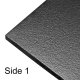 Penn Elcom CON-PEARL® 7mm Strieborný astroboard 160x230cm Penn Elcom CON-PEARL® 7mm Strieborný astroboard 160x230cm