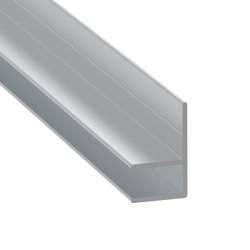 Penn Elcom 0611 priečková lišta 9mm / 1m