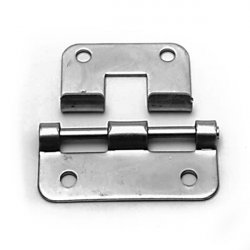 Penn Elcom P0625z pánt odpojiteľný