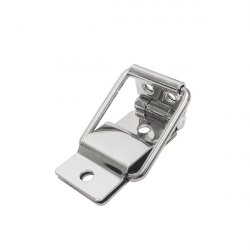 Penn Elcom P1325-25n pánt s dorazom malý