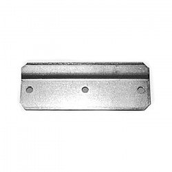 Penn Elcom P2472 západka pre SLAM veko