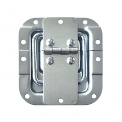 Penn Elcom P2598z pánt s dorazom vekový stredný