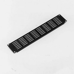 Penn Elcom R1279/2UK vetrací