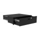 Penn Elcom R2295/3UK Aluminium Rack Drawer 19" / 3U / 356mm