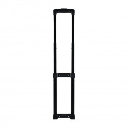 TH-4287rúčka kufrová teleskopická