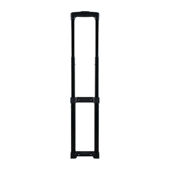 TH-4287rúčka kufrová teleskopická