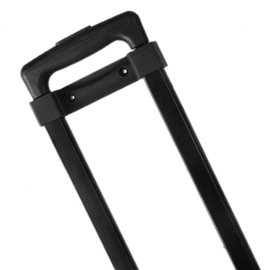 TH-4287rúčka kufrová teleskopická