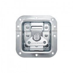 Penn Elcom  L905/928/10SMOL3 motýľ stredný 10mm Automatický