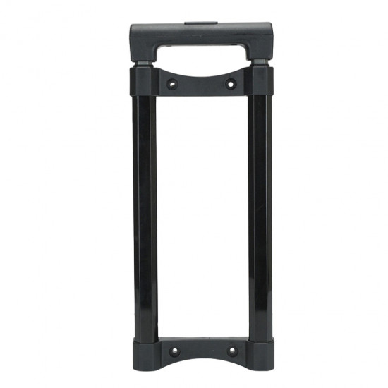 TH-4082 rúčka kufrová teleskopická