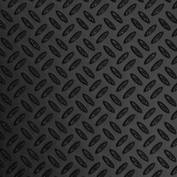 Penn Elcom CON-PEARL® 11mm Čierny astroboard 160x230cm Penn Elcom CON-PEARL® 11mm Čierny astroboard 160x230cm