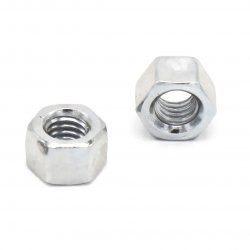 Penn Elcom 6110/1 šesťuholníková matica