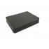 Case Foam Inlay 480x380x62mm Black