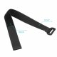 Suchý zips 20cm Sada 10ks