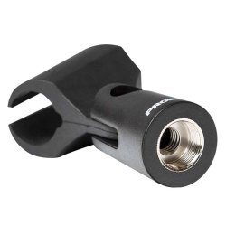 Proel APM-20 Proel APM-20