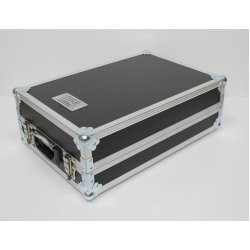 ProfiCase Mixercase Yamaha MG12 XU BLACK ProfiCase Mixercase Yamaha MG12 XU BLACK