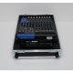 ProfiCase Mixercase Yamaha MG12 XU BLACK