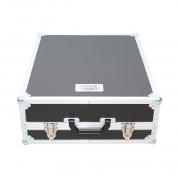 ProfiCase Mixercase Yamaha MG16/MG20 XU BLACK ProfiCase Mixercase Yamaha MG16/MG20 XU BLACK