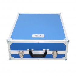 ProfiCase Mixercase Yamaha MG16/MG20 XU BLUE ProfiCase Mixercase Yamaha MG16/MG20 XU BLUE