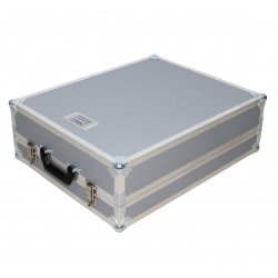 ProfiCase Mixercase Yamaha MG16/MG20 XU GREY ProfiCase Mixercase Yamaha MG16/MG20 XU GREY